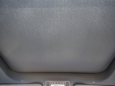 New 2025 Mercedes-Benz CLA 250 image 16