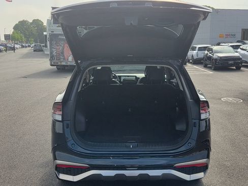 Used 2023 Kia Sportage SX Prestige AWD/4WD image 32