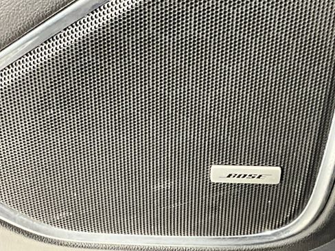 Used 2019 GMC Yukon Denali image 18