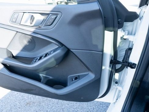 Used 2024 BMW 228i Gran Coupe image 26