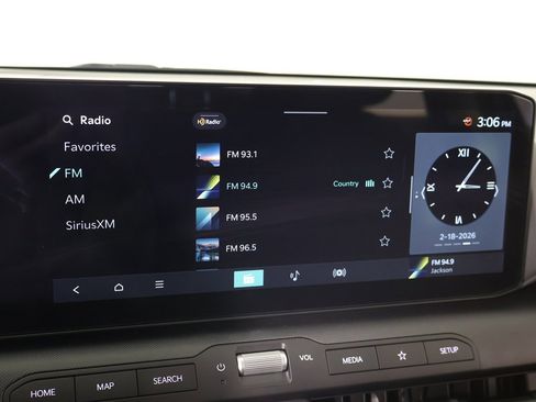 Used 2025 Kia K4 LXS image 41