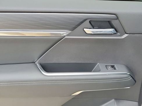 New 2026 GMC Acadia Elevation image 10