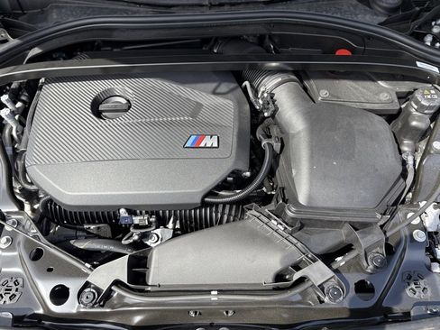 Used 2025 BMW M235i xDrive w/ Premium Package image 27