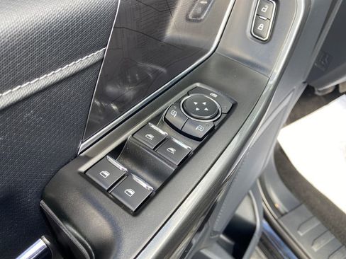 Used 2022 Ford F150 XLT w/ Equipment Group 302A High image 14