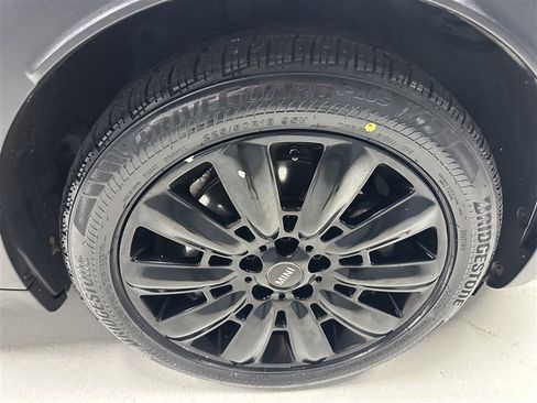 Used 2019 MINI Cooper Countryman S image 14