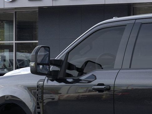 New 2026 Ford F250 Lariat w/ Tremor Off-Road Package image 20