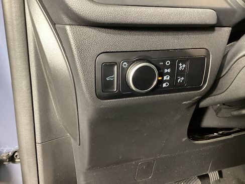Used 2023 Ford Escape Active w/ Tech Pack #1 AWD/4WD image 19