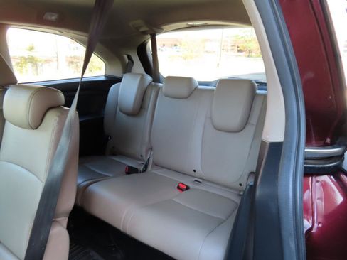 Used 2020 Honda Odyssey EX-L image 18