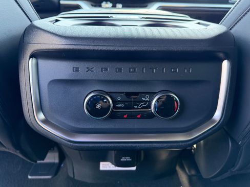 New 2026 Ford Expedition Tremor AWD/4WD image 20
