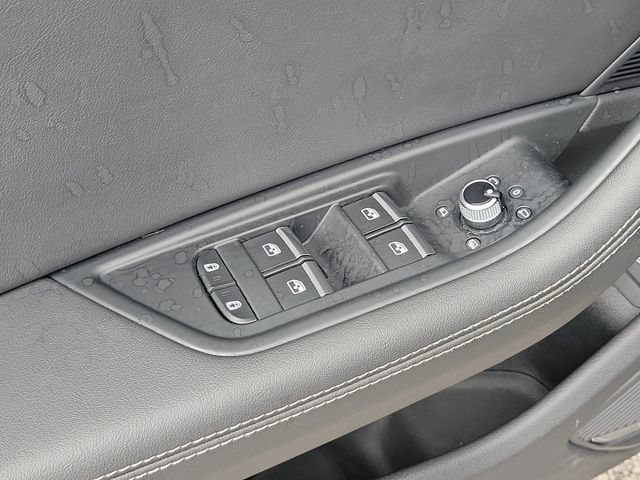 Used 2024 Audi A4 2.0T Premium Plus AWD/4WD image 21