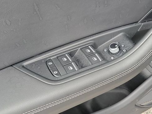 Used 2024 Audi A4 2.0T Premium Plus AWD/4WD image 21