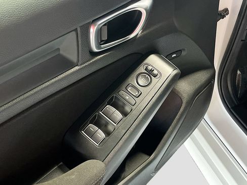 Used 2026 Honda Civic Sport image 17