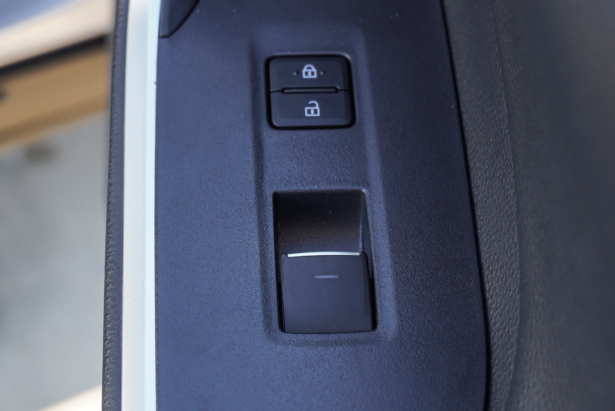 Certified 2023 Toyota RAV4 Limited AWD/4WD image 30
