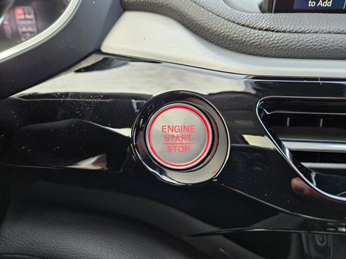 New 2026 Acura MDX SH-AWD w/ Advance Package image 36