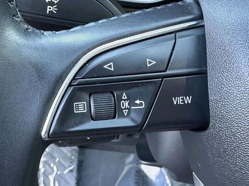 Used 2019 Audi Q3 2.0T Premium w/ Convenience Package image 19