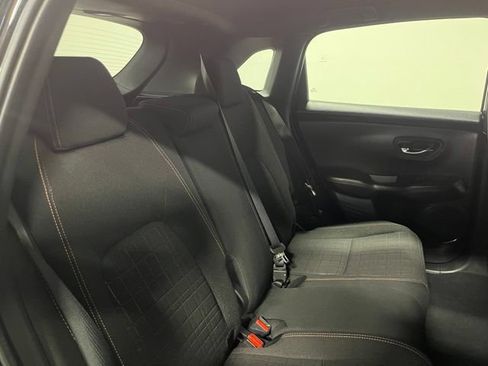 Used 2024 Honda HR-V Sport image 14