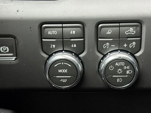 New 2026 GMC Sierra 1500 Denali image 31