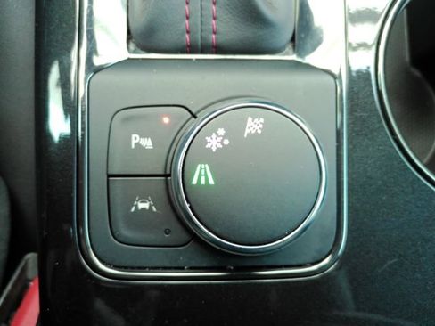 Used 2024 Chevrolet Blazer RS w/ Driver Confidence II Package image 51