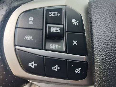 Used 2022 Ford Explorer Timberline AWD/4WD image 14
