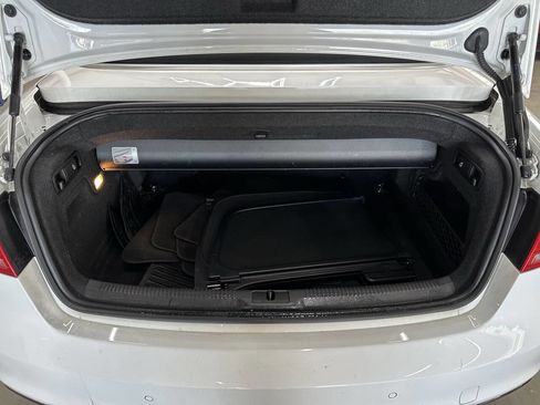 Used 2017 Audi A5 2.0T Sport w/ Technology Package image 10