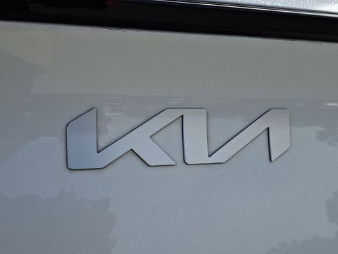Certified 2023 Kia Sportage LX AWD/4WD image 29