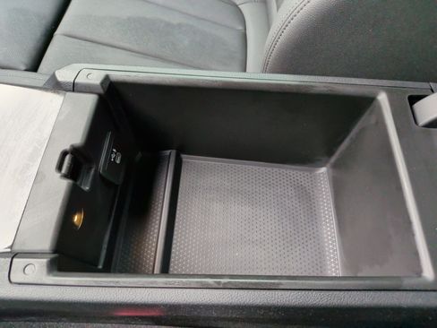 Used 2020 BMW 330i 330i w/ Convenience Package image 20