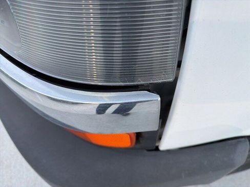 Used 2021 Chevrolet Express 2500 Work Van w/ Driver Convenience Package image 6