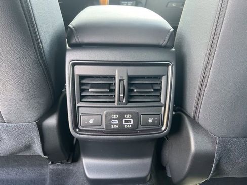 New 2026 Subaru Outback Wilderness AWD/4WD image 9
