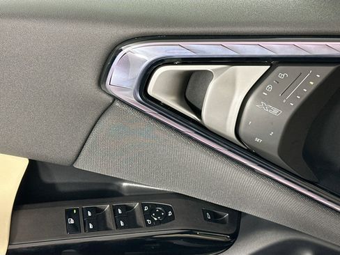 New 2026 BMW X3 xDrive30 image 17