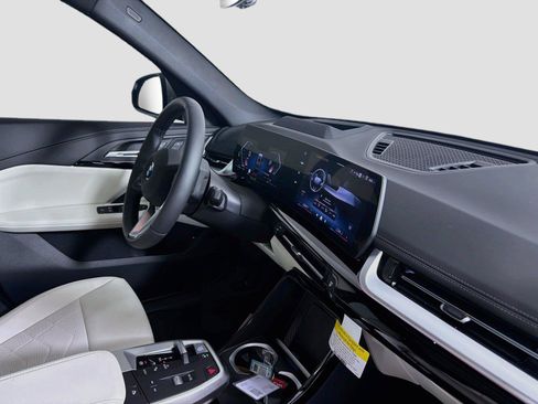 New 2027 BMW X1 xDrive28i AWD/4WD image 28