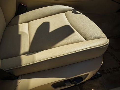 Used 2015 BMW X1 xDrive28i AWD/4WD image 34