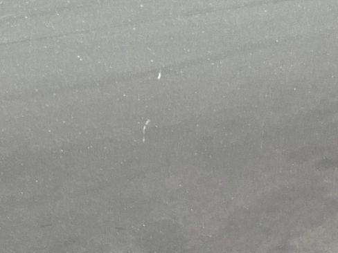 Used 2013 Honda CR-Z EX image 32