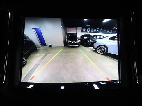 Used 2021 Dodge Challenger SRT Super Stock RWD image 13