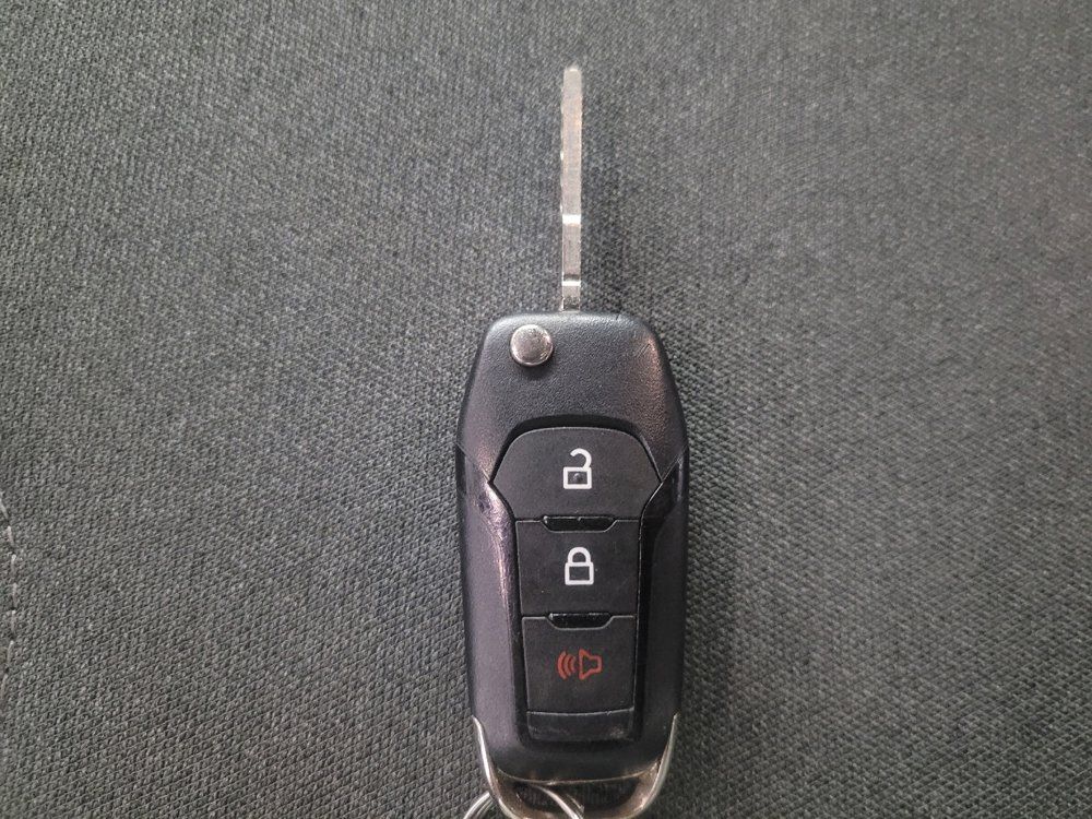 Used 2021 Ford F150 XLT AWD/4WD image 32