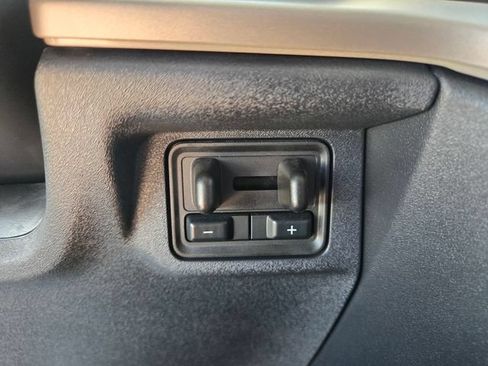 Certified 2025 Ford Expedition Active RWD image 26