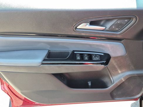 Used 2024 Honda Prologue Elite image 12