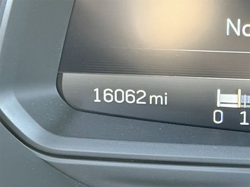 Certified 2024 Cadillac CT5 V w/ Super Cruise 2 Package image 27