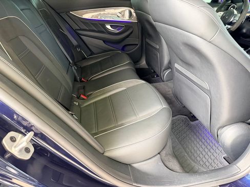 Used 2019 Mercedes-Benz E 63 AMG S image 36