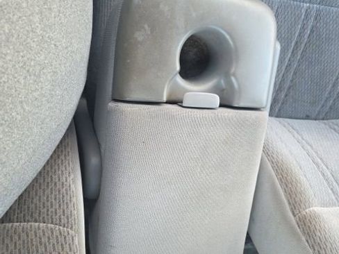 Used 1998 Ford F150 XLT image 15