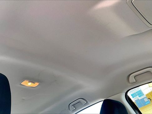 Used 2014 Honda CR-V LX image 15