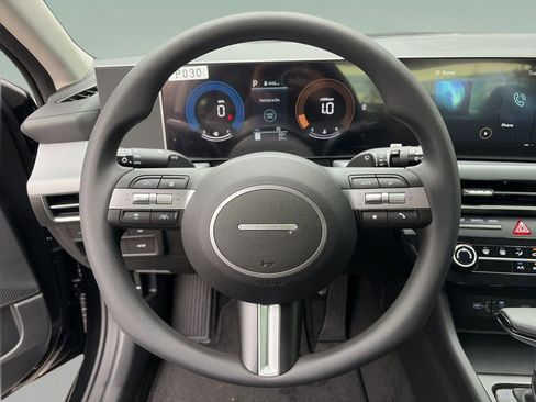 New 2026 Hyundai Sonata SE image 10