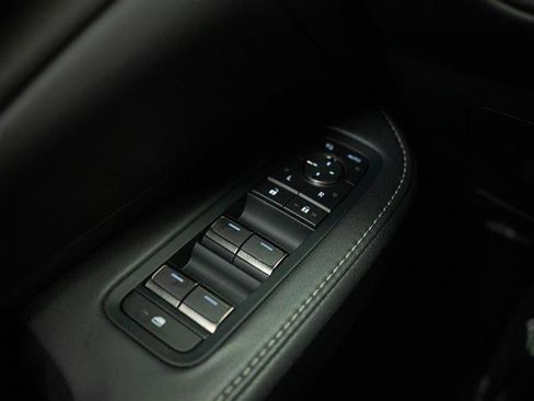 Used 2026 Lexus TX 350 AWD w/ Technology Package image 31