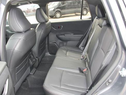 New 2026 Subaru Outback Limited XT image 14