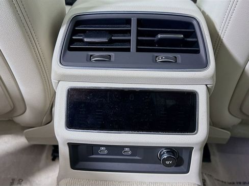 Certified 2023 Audi A6 Premium Plus w/ Premium Plus Package image 25