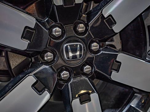 Used 2024 Honda Prologue Elite image 11