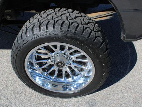 Used 2019 Ford F250 XL w/ STX Appearance Package image 15