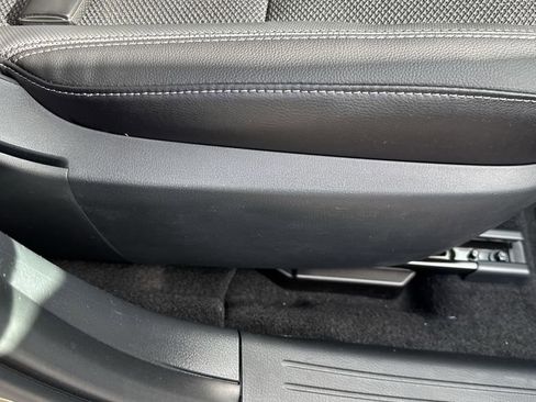 New 2026 MAZDA CX-50 Meridian Edition w/ Weather Package image 46