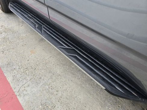 Used 2023 Chevrolet Tahoe High Country image 19