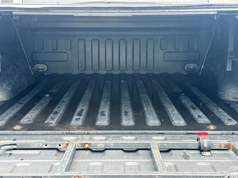 Used 2015 Ford F150 XLT w/ Equipment Group 301A Mid image 6