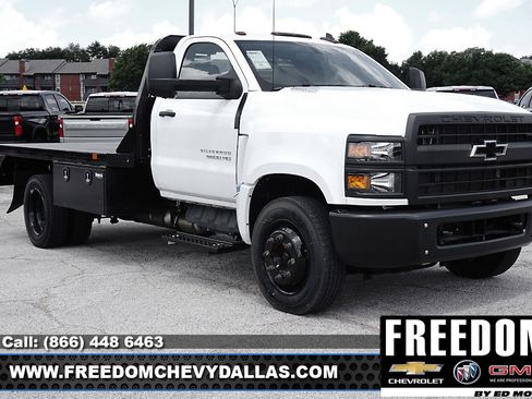 New 2024 Ford F150 image 6